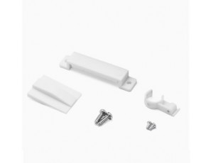 Freewing Zeus 90mm EDF Sport Jet ESC Mount